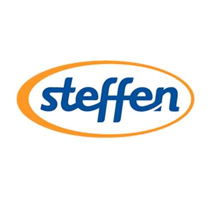 Steffen