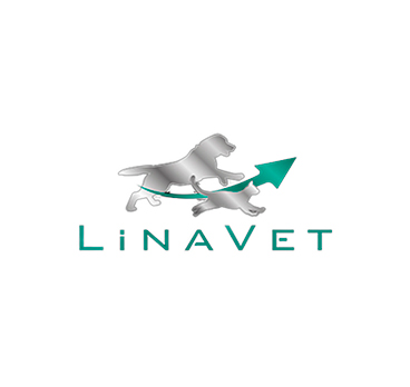 Linavet