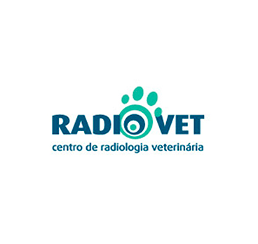 Radiovet