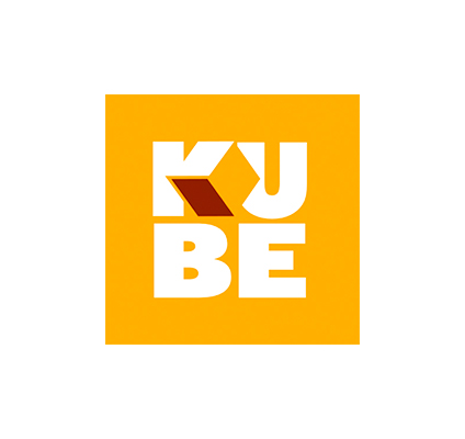 Kube